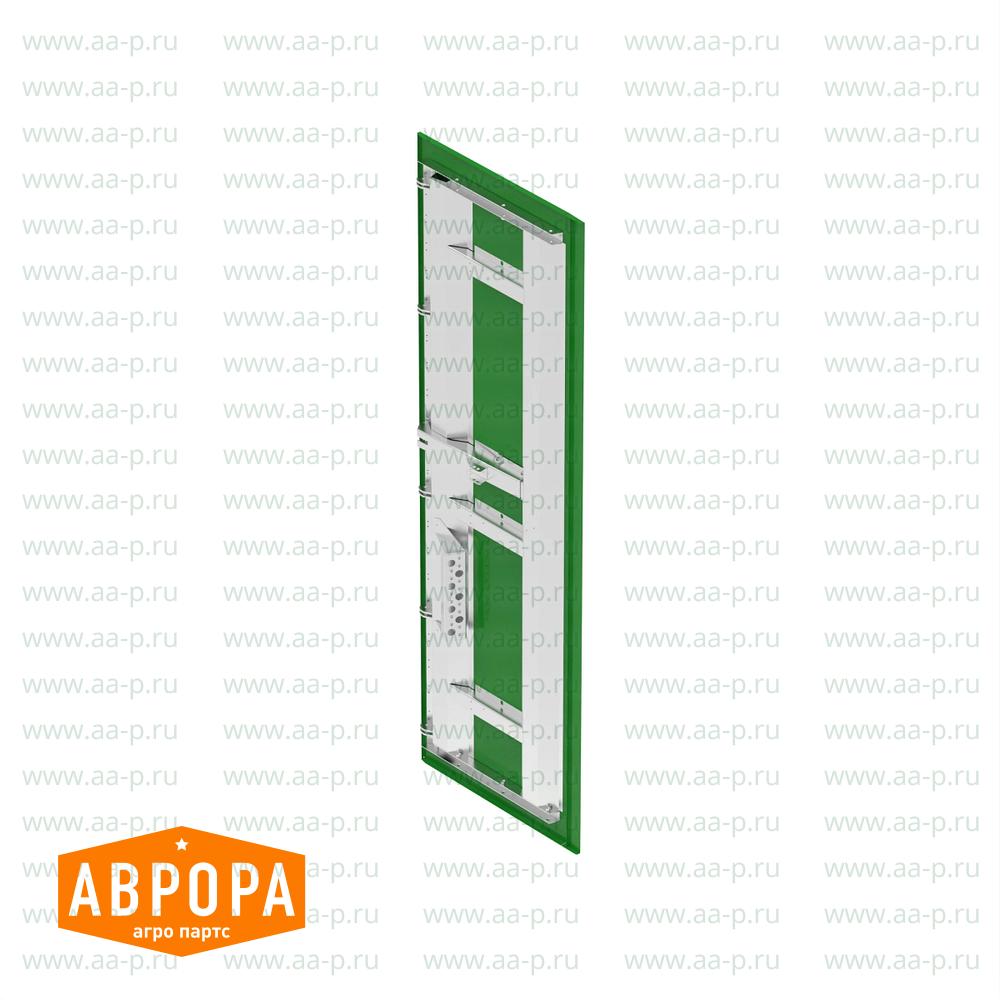 AZ59242 КРЫШКА